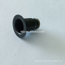 rubber seal/oil seal valve